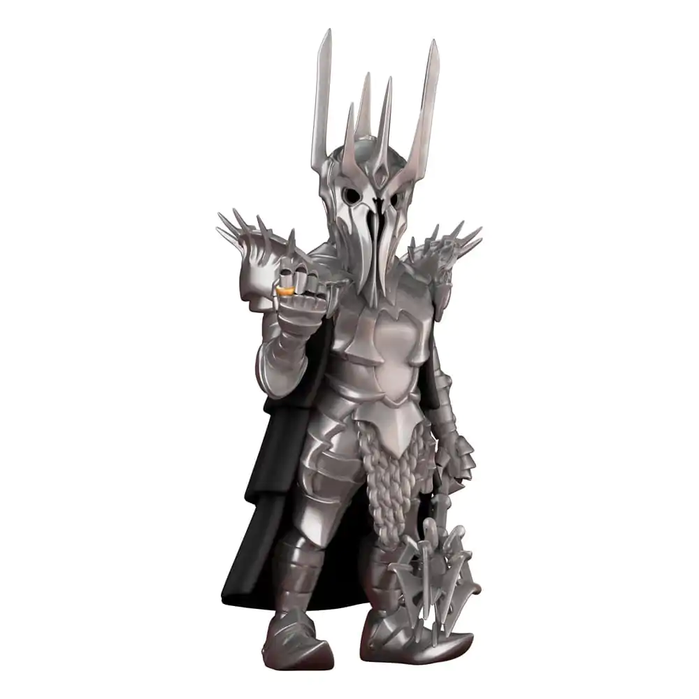 Lord of the Rings Minix figúrka Sauron 12 cm produktová fotografia