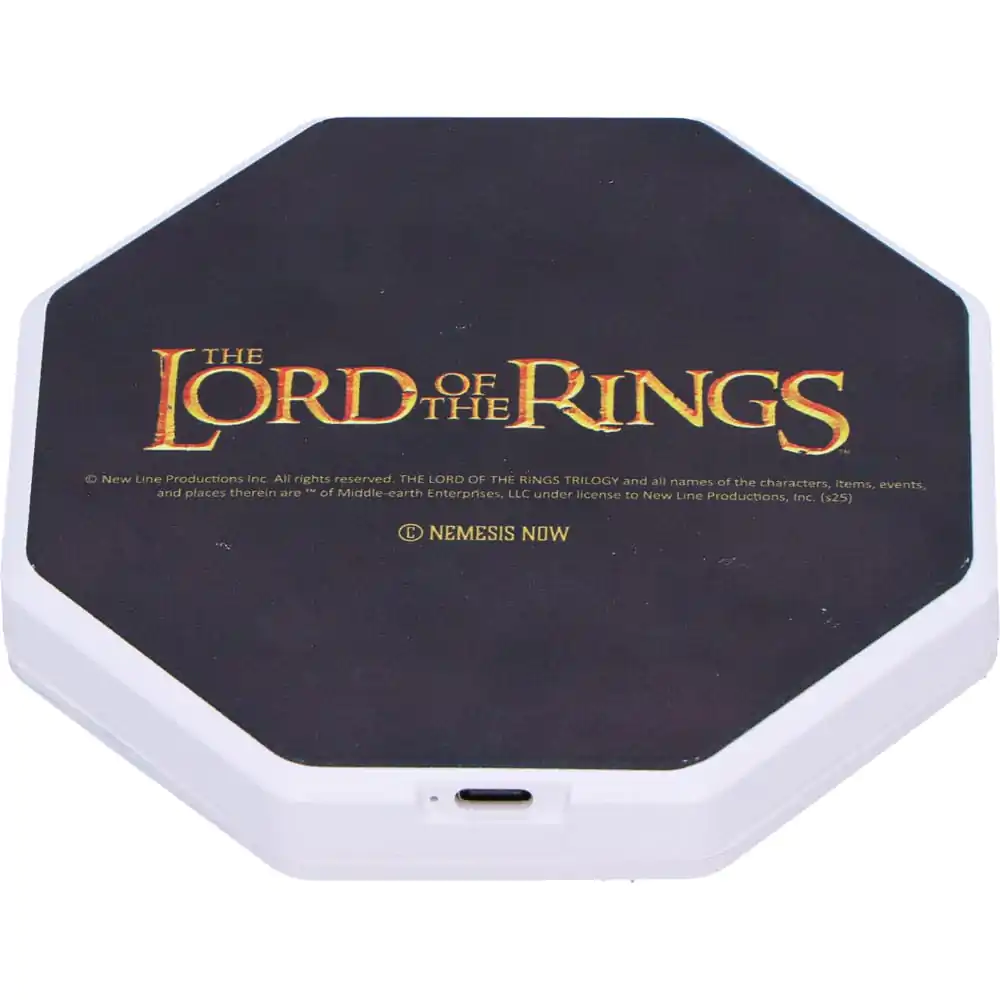 Lord of the Rings foldable lampa 15 cm produktová fotografia