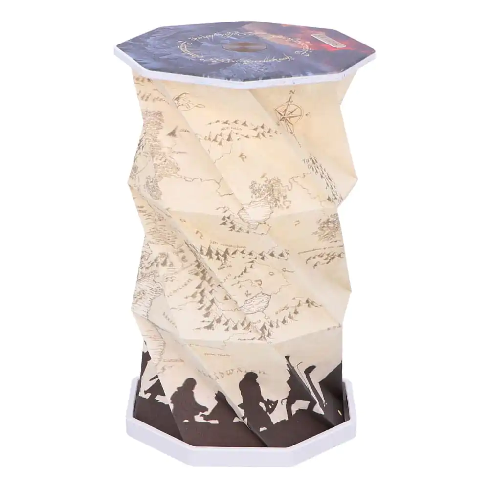 Lord of the Rings foldable lampa 15 cm produktová fotografia