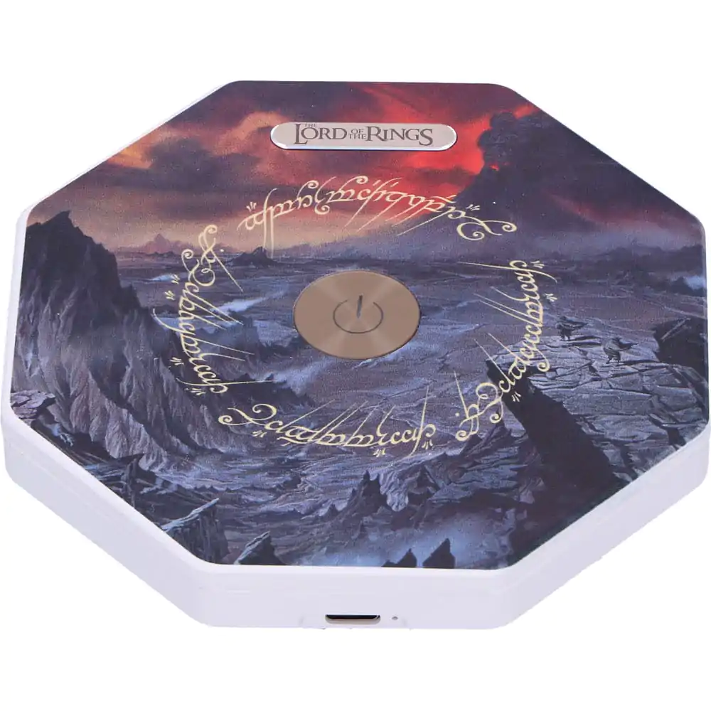 Lord of the Rings foldable lampa 15 cm produktová fotografia