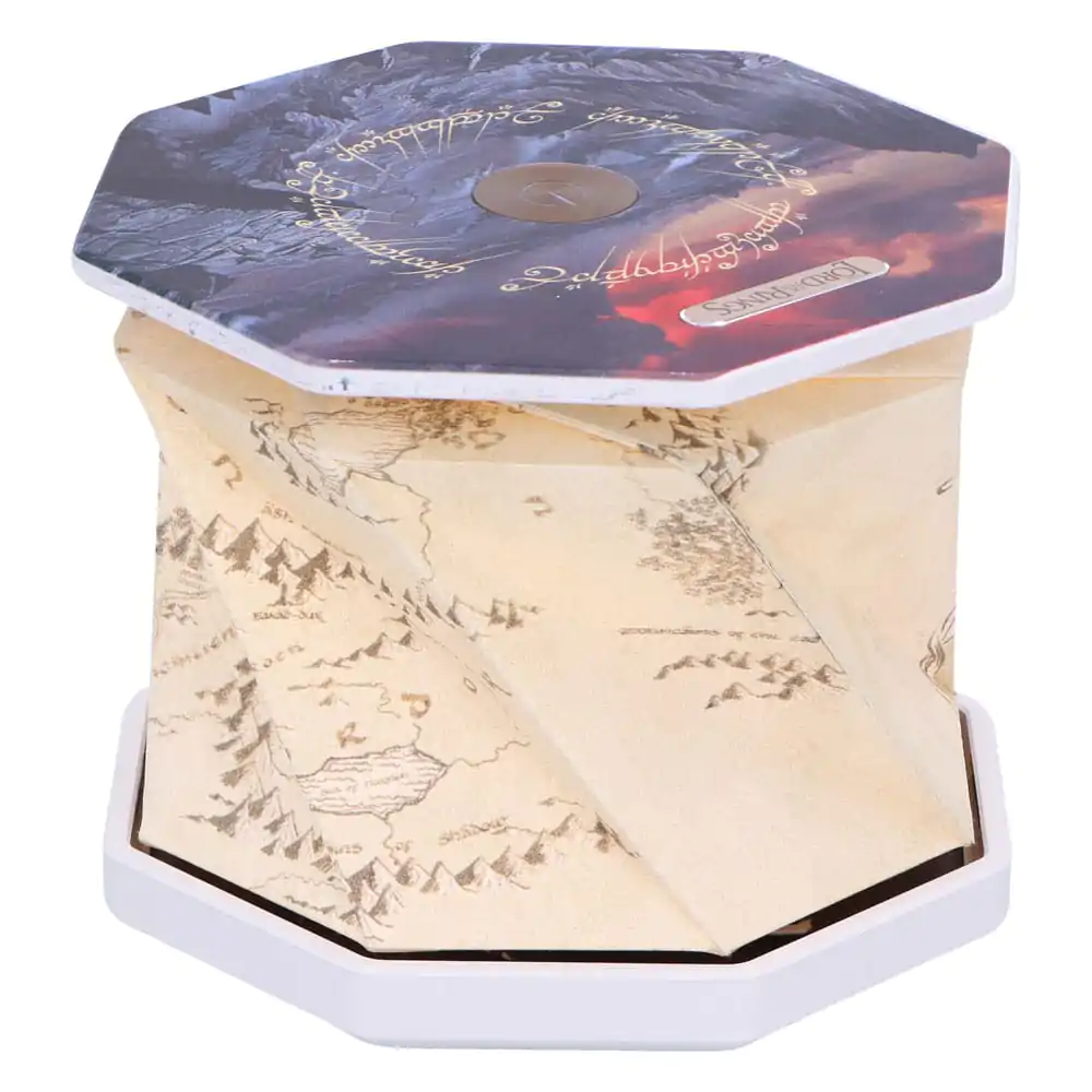 Lord of the Rings foldable lampa 15 cm produktová fotografia