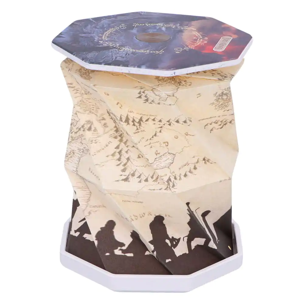 Lord of the Rings foldable lampa 15 cm produktová fotografia