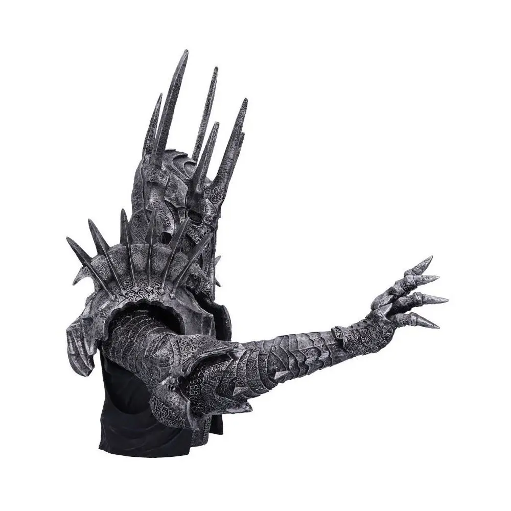 Lord of the Rings Bust Sauron 39 cm termékfotó