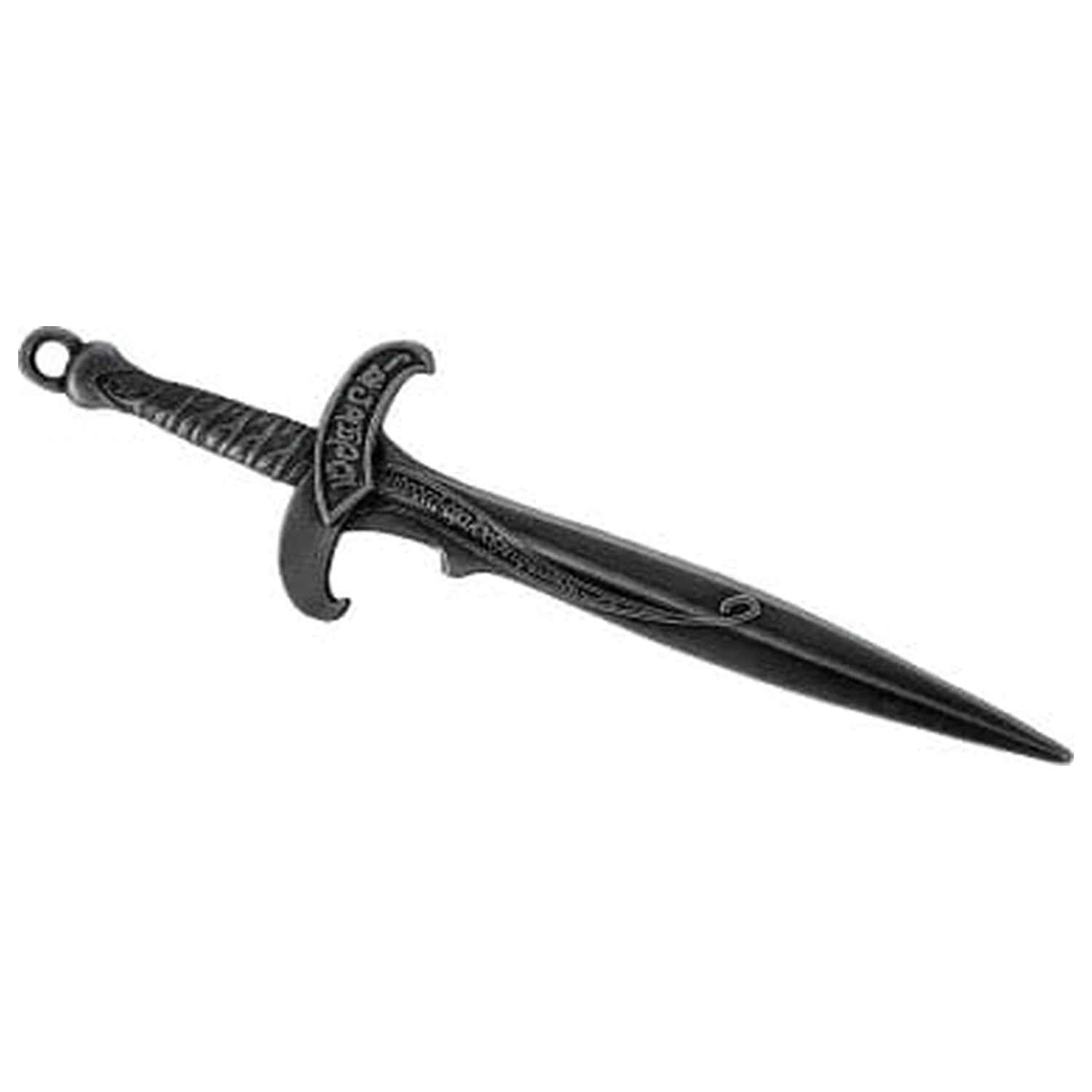 Lord of the Rings Otvárač na fľaše Sting Sword produktová fotografia