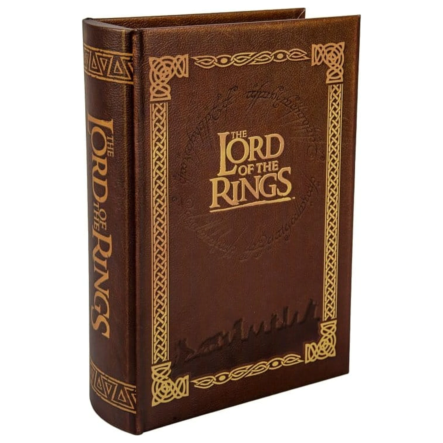 Lord of the Rings Úložný box produktová fotografia