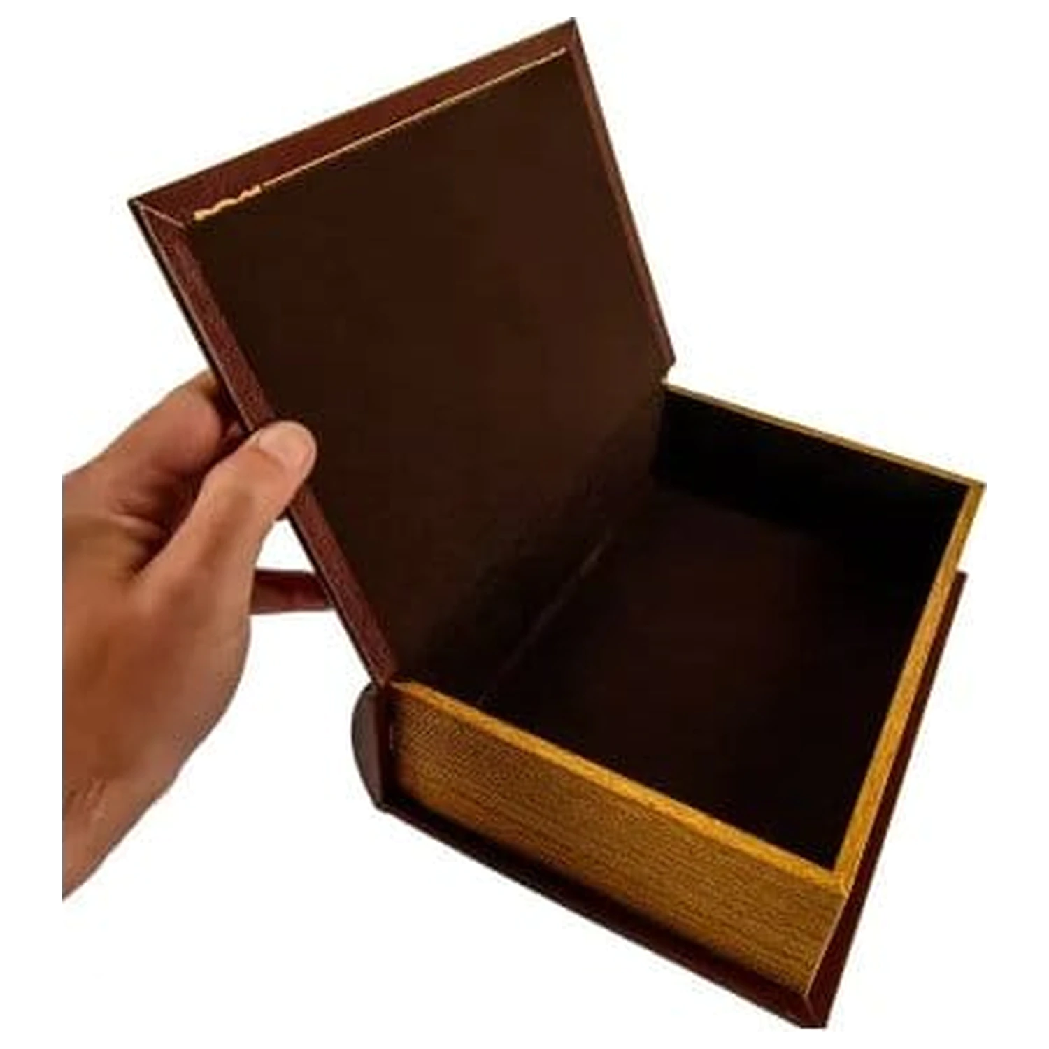 Lord of the Rings Úložný box produktová fotografia