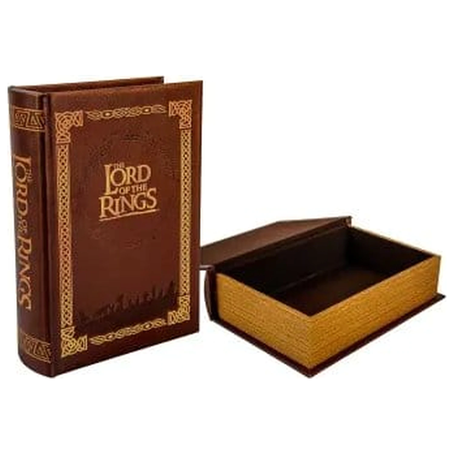 Lord of the Rings Úložný box produktová fotografia