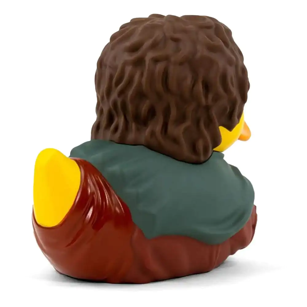 Lord of the Rings Tubbz Mini PVC figúrka Frodo Baggins 5 cm produktová fotografia