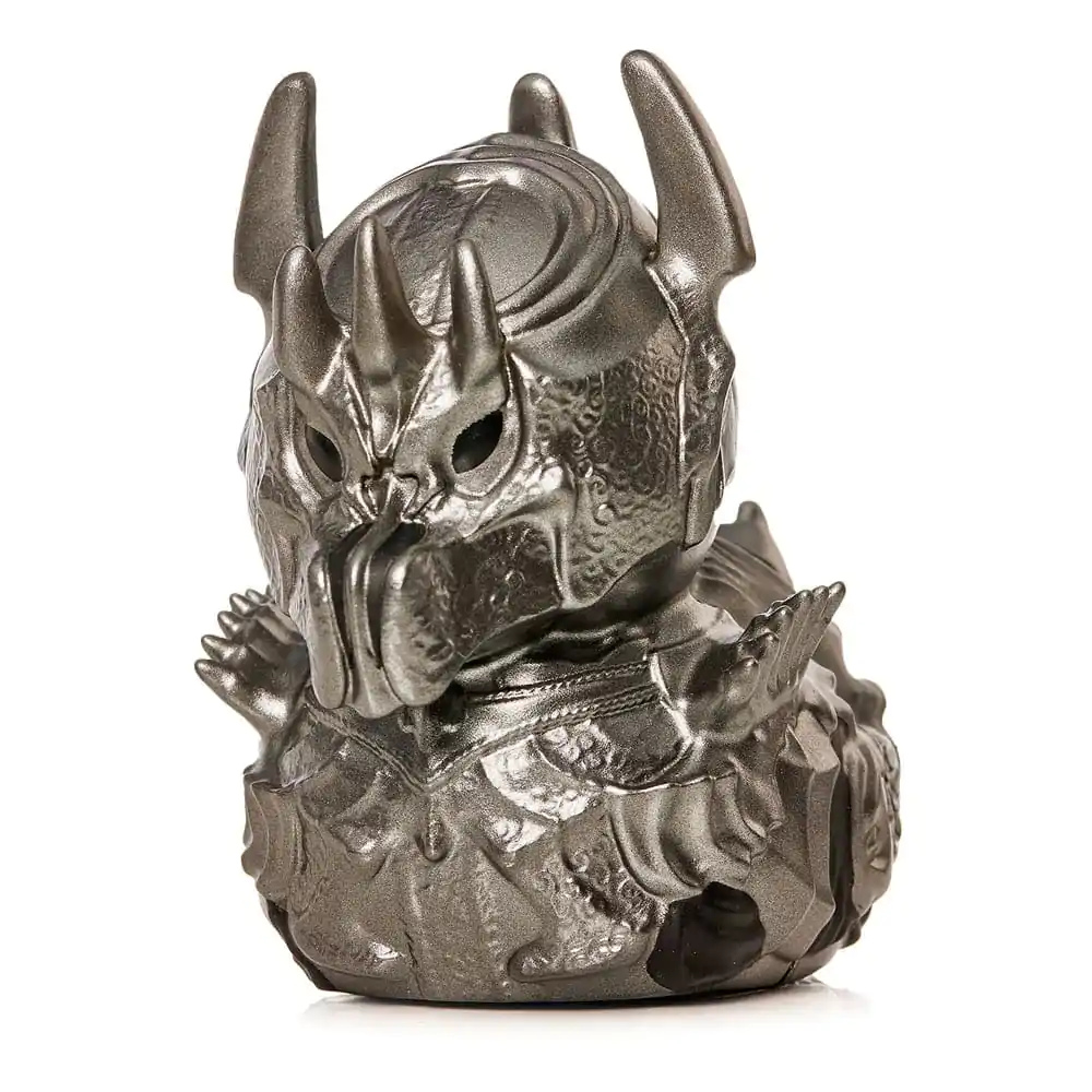 Lord of the Rings Tubbz Mini PVC Figúrka Sauron 5 cm produktová fotografia