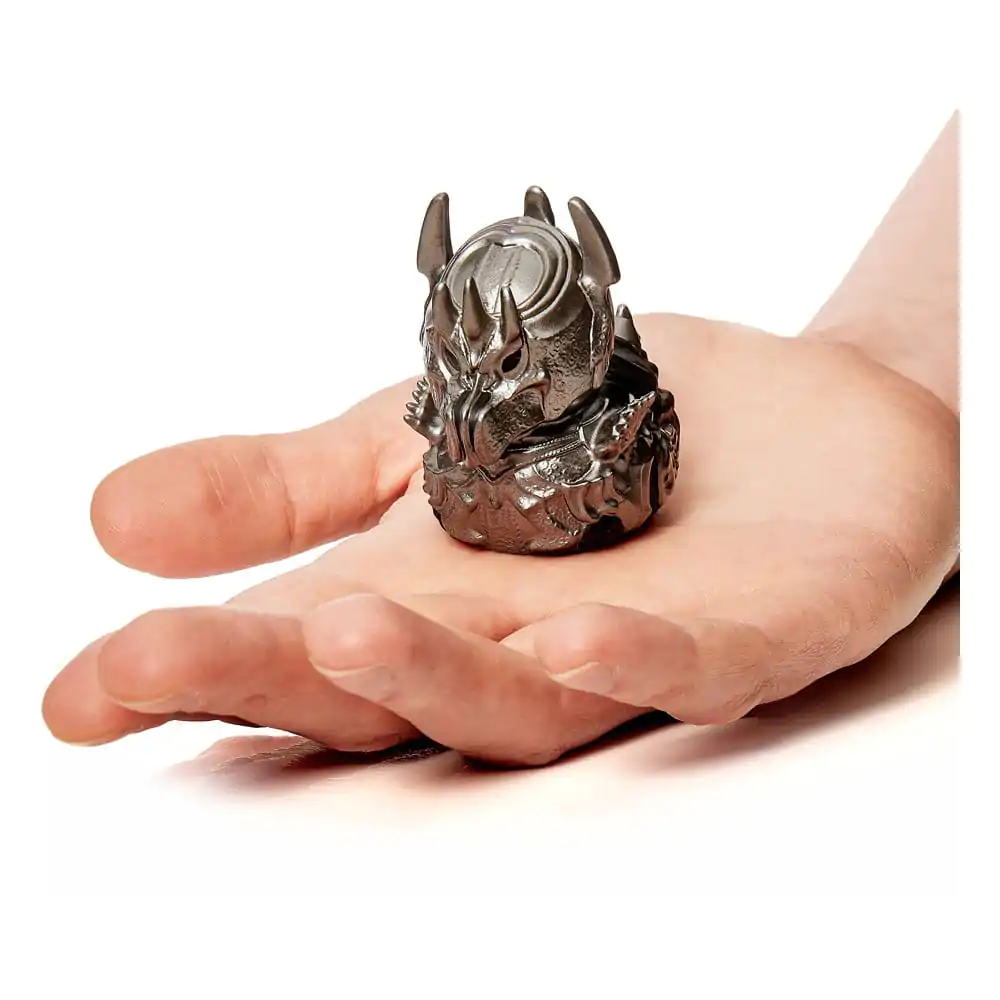 Lord of the Rings Tubbz Mini PVC Figúrka Sauron 5 cm produktová fotografia