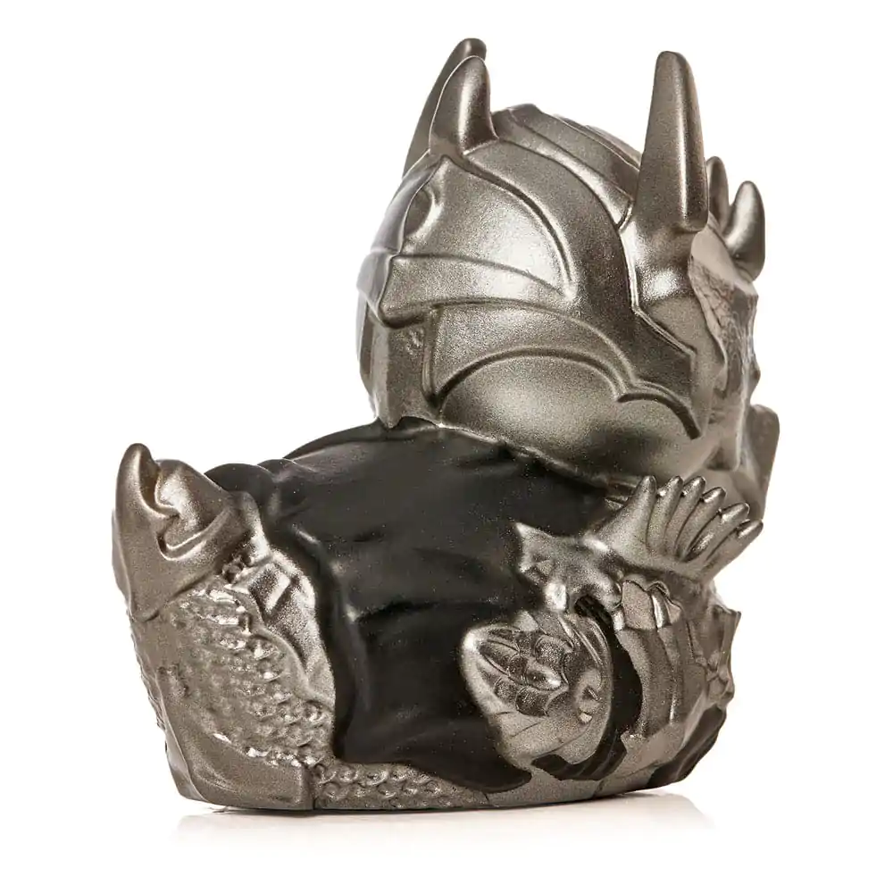 Lord of the Rings Tubbz Mini PVC Figúrka Sauron 5 cm produktová fotografia