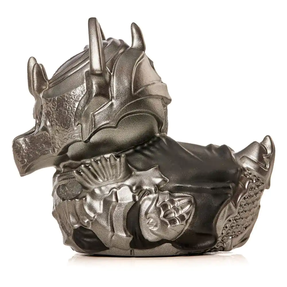 Lord of the Rings Tubbz Mini PVC Figúrka Sauron 5 cm produktová fotografia