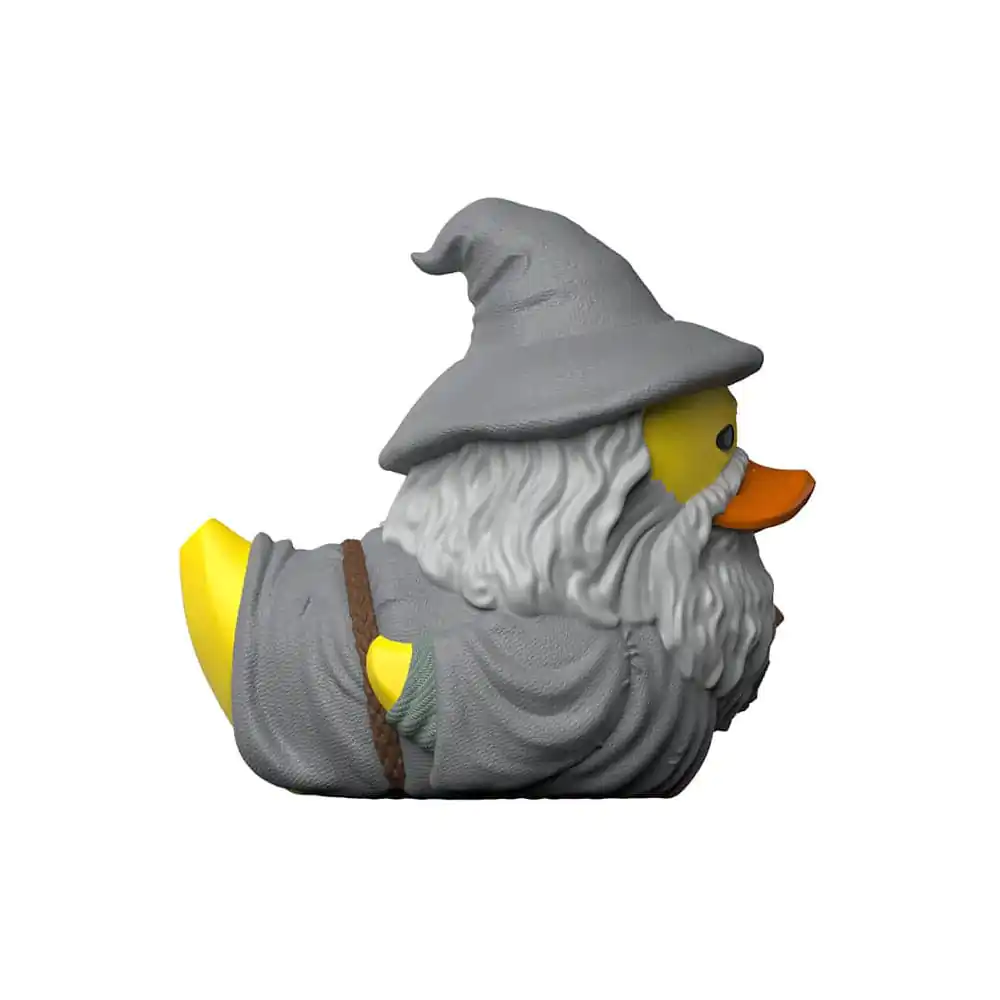 Lord of the Rings Tubbz PVC Figúrka Gandalf the Grey Boxed Edition 10 cm produktová fotografia