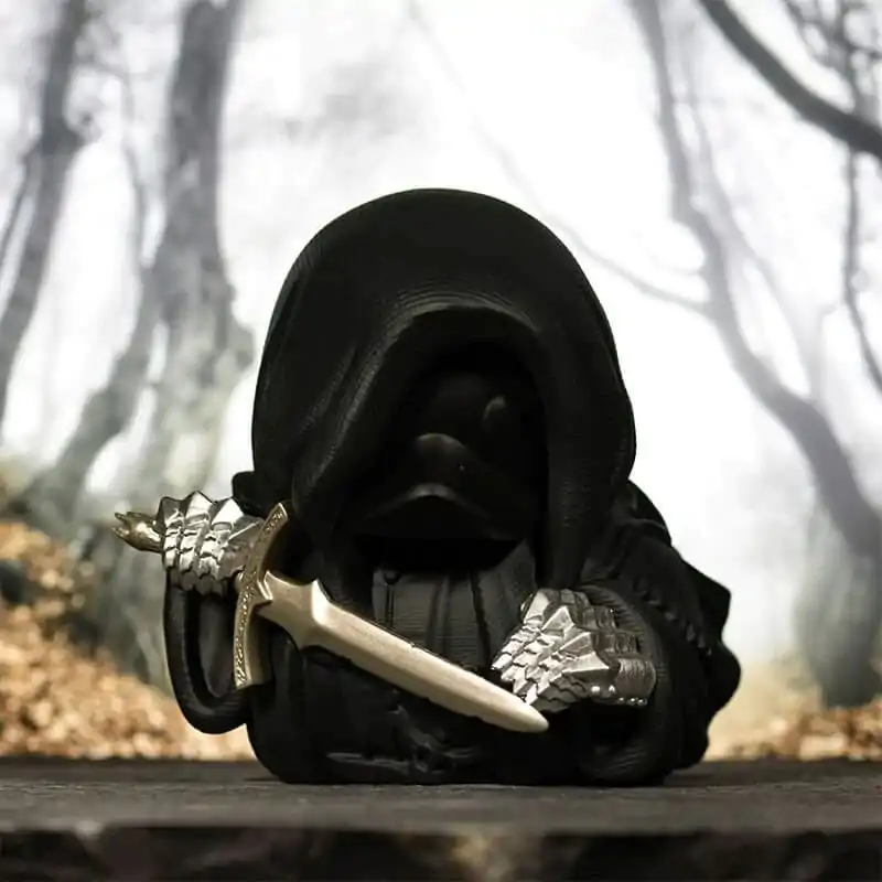 Lord of the Rings Tubbz PVC figúrka Ringwraith/Nazgul Boxed Edition 10 cm produktová fotografia