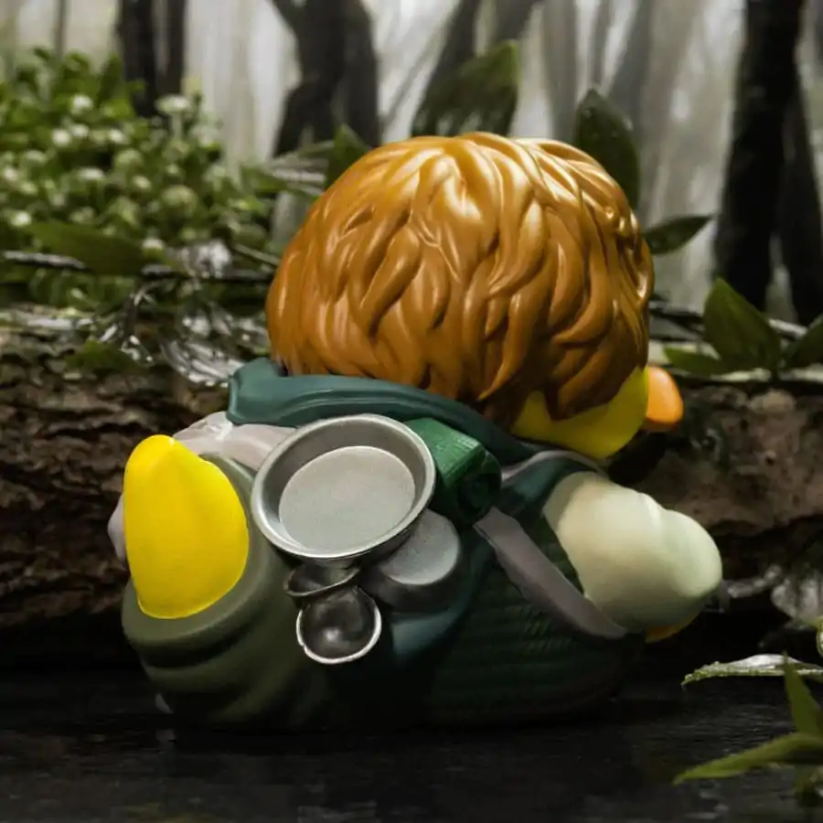 Lord of the Rings Tubbz PVC figúrka Samwise Boxed Edition 10 cm produktová fotografia