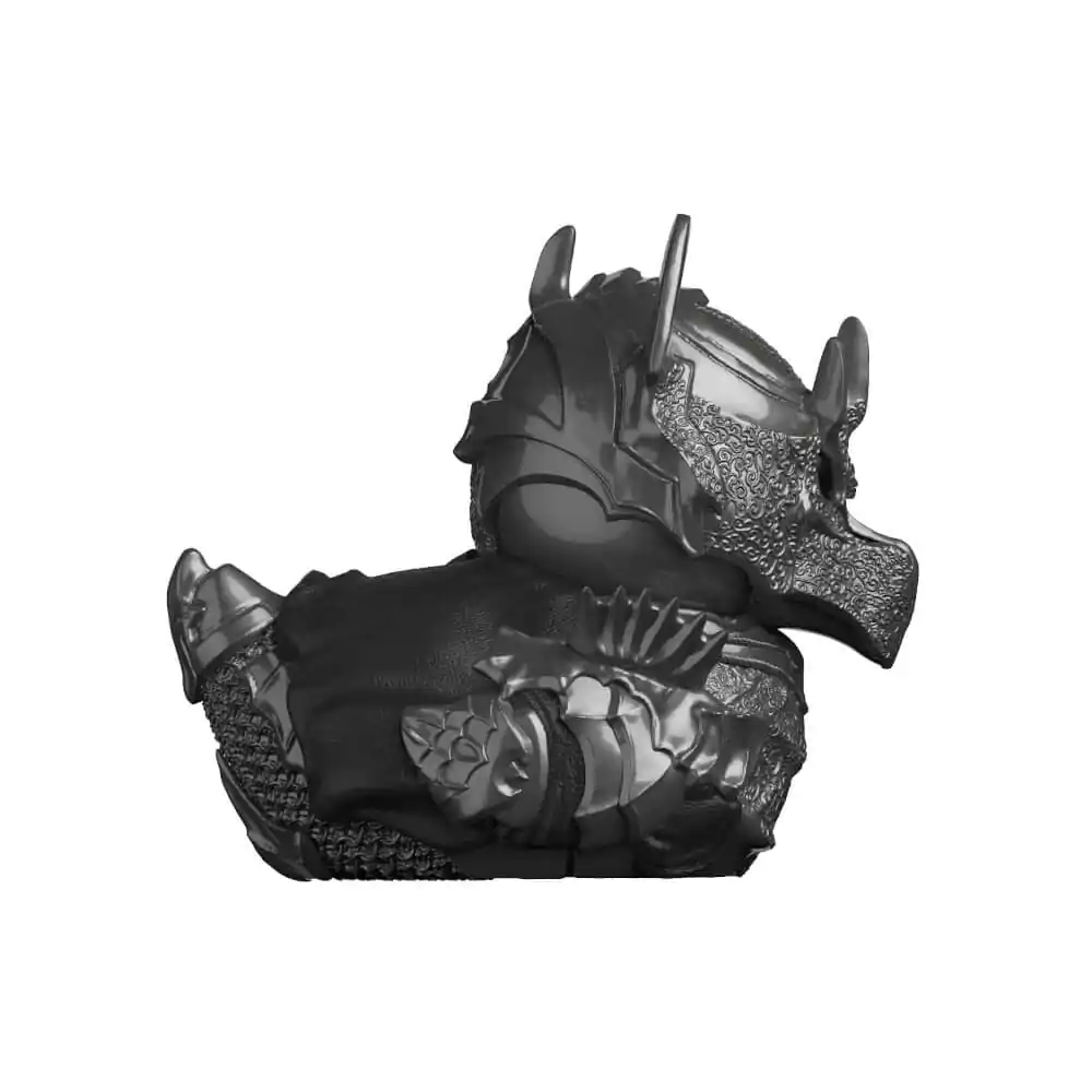Lord of the Rings Tubbz PVC figúrka Sauron Boxed Edition 10 cm produktová fotografia