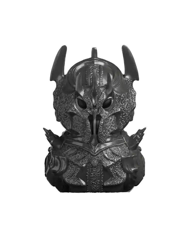 Lord of the Rings Tubbz PVC figúrka Sauron Boxed Edition 10 cm produktová fotografia