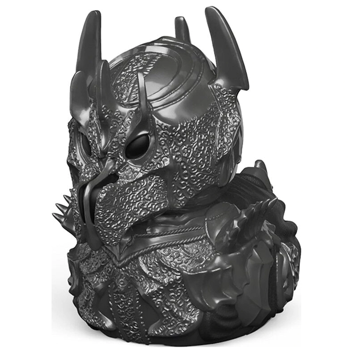 Lord of the Rings Tubbz PVC figúrka Sauron Boxed Edition 10 cm produktová fotografia