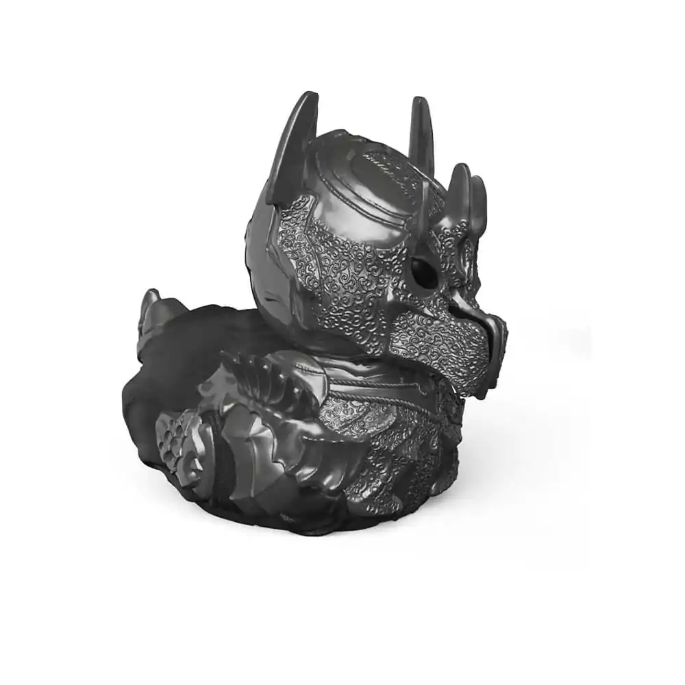 Lord of the Rings Tubbz PVC figúrka Sauron Boxed Edition 10 cm produktová fotografia