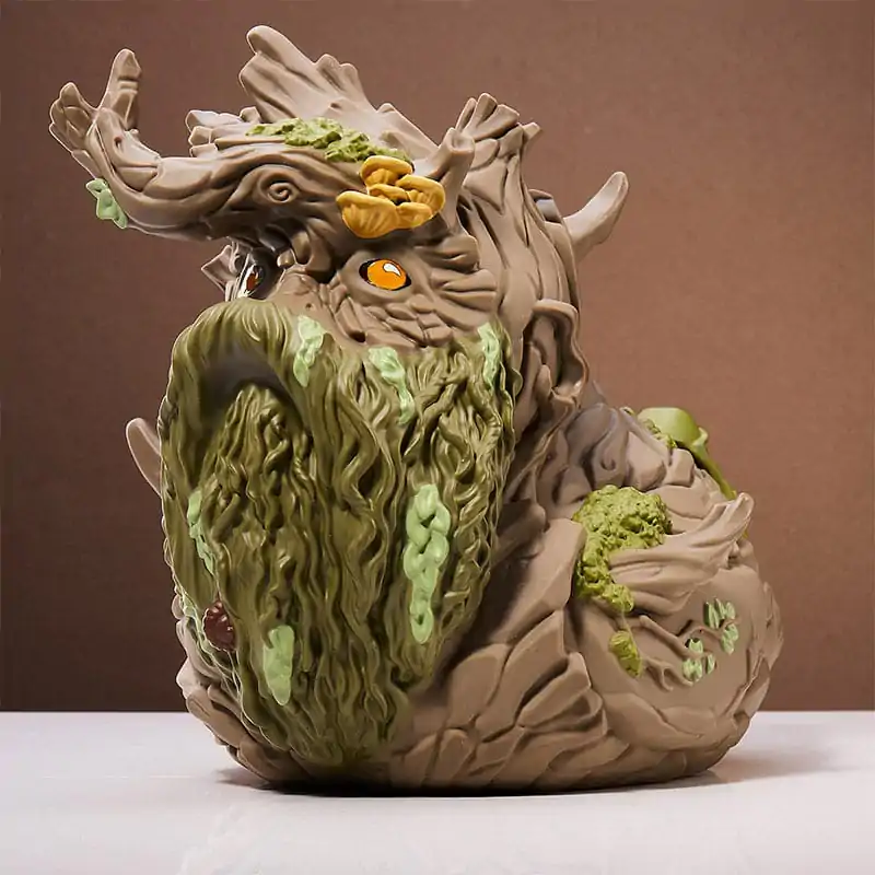 Lord of the Rings Tubbz PVC XL Figúrka Stromobrada 25 cm produktová fotografia