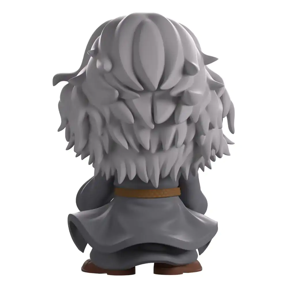 Lord of the Rings Vinylová figúrka Gandalf the Grey 11 cm produktová fotografia
