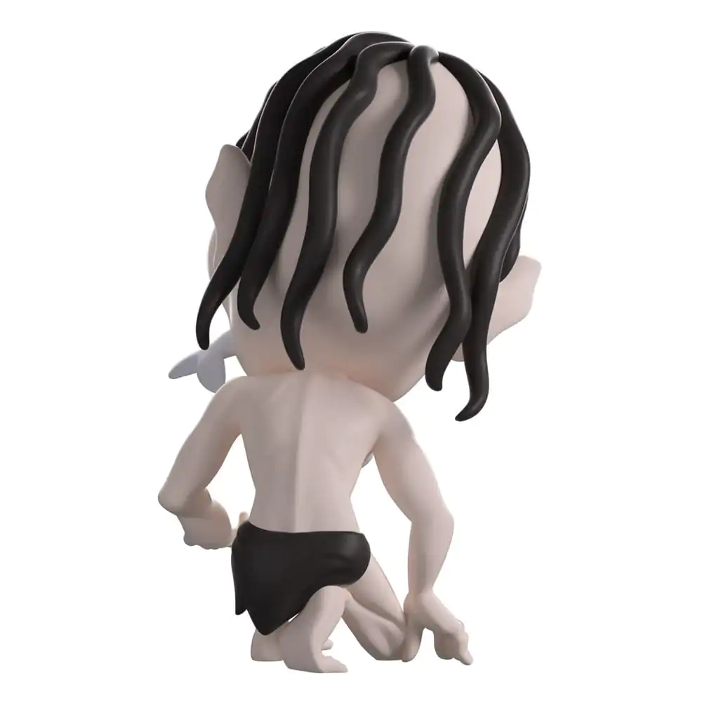 Lord of the Rings Vinylová figúrka Gollum 10 cm produktová fotografia