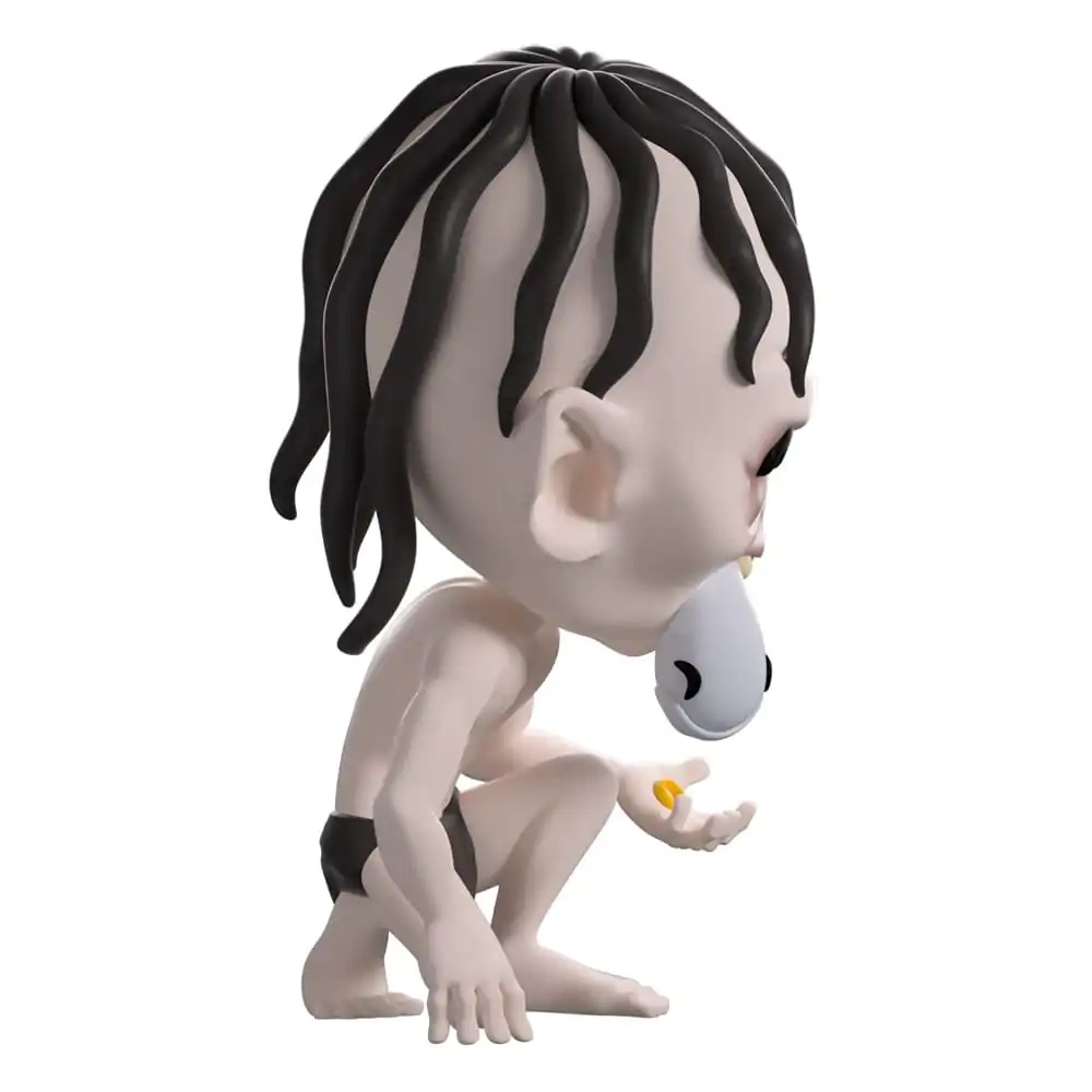 Lord of the Rings Vinylová figúrka Gollum 10 cm produktová fotografia
