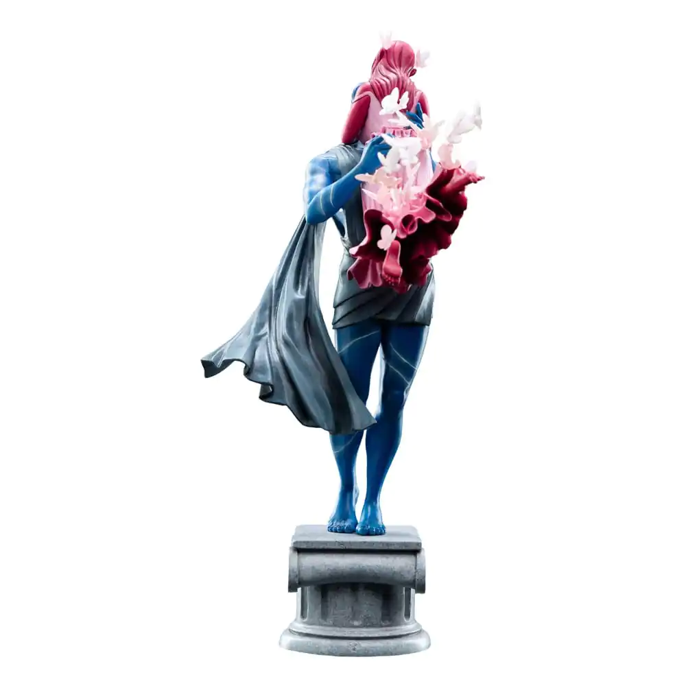 Lore Olympus Mini Soška Hades a Persefónin prvý bozk 31 cm produktová fotografia