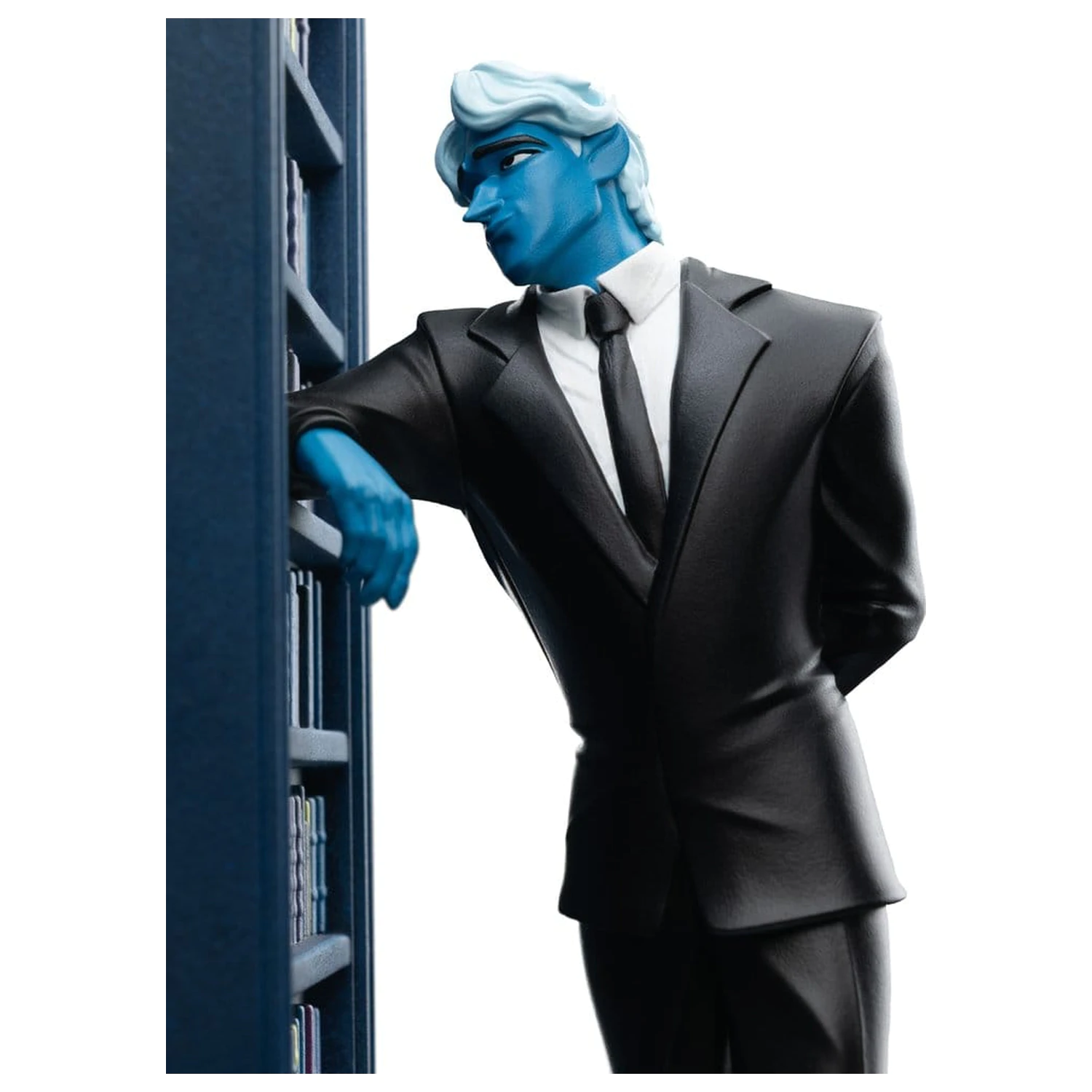 Lore Olympus Stojany na knihy Stories Within Limitovaná edícia 19 cm produktová fotografia