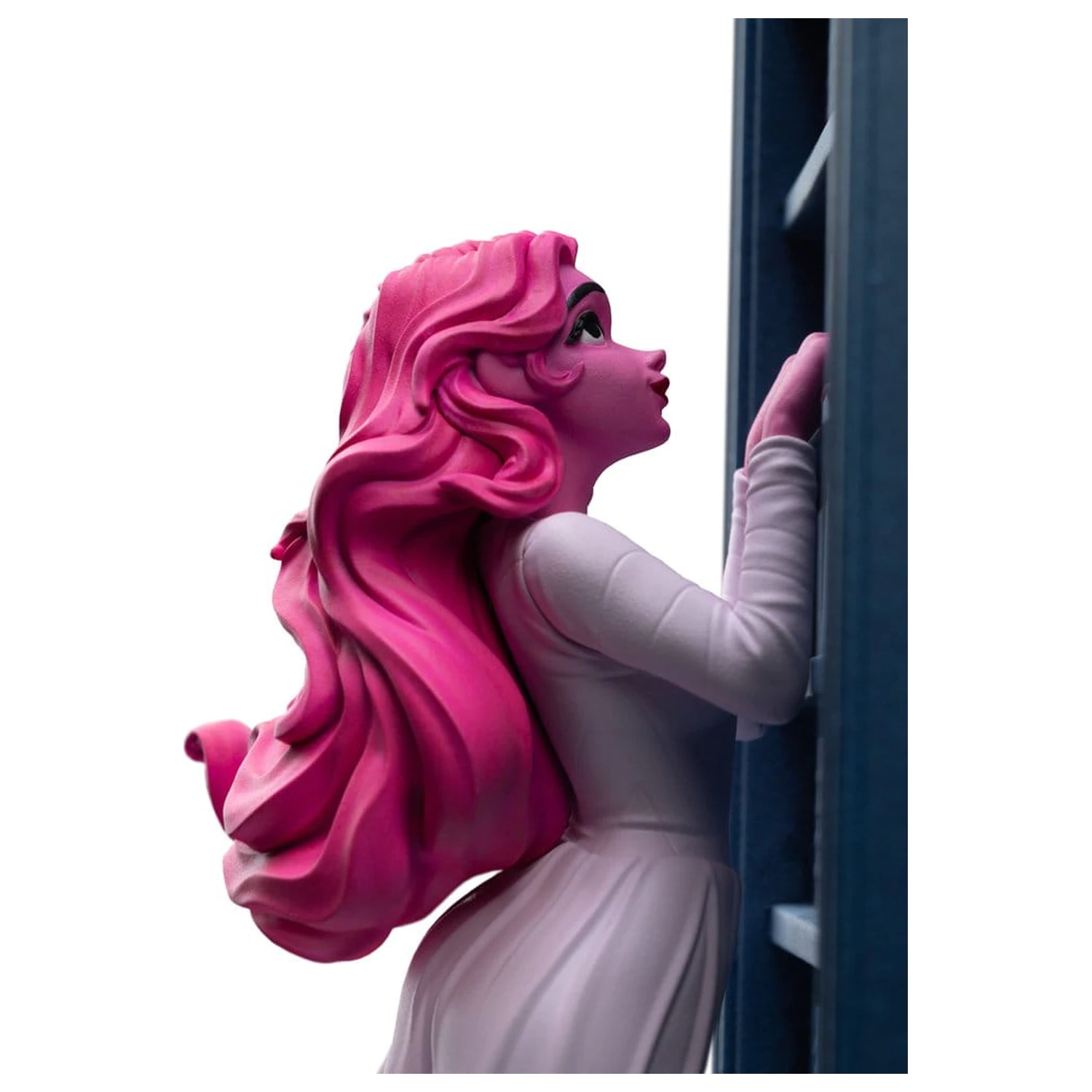 Lore Olympus Stojany na knihy Stories Within Limitovaná edícia 19 cm produktová fotografia