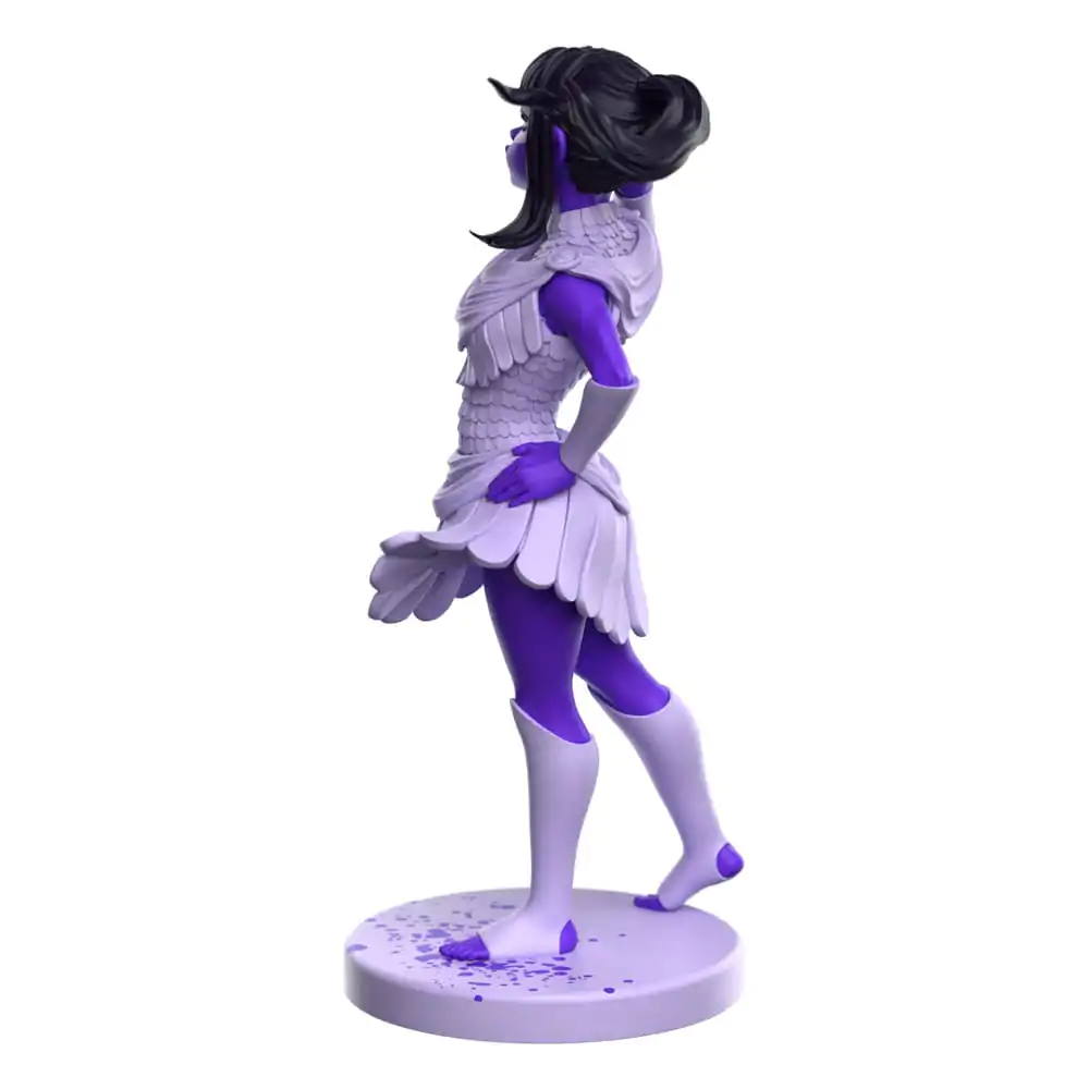 Lore Olympus x Weta Workshop Mini Vinyl Figúrka Artemis 13 cm produktová fotografia