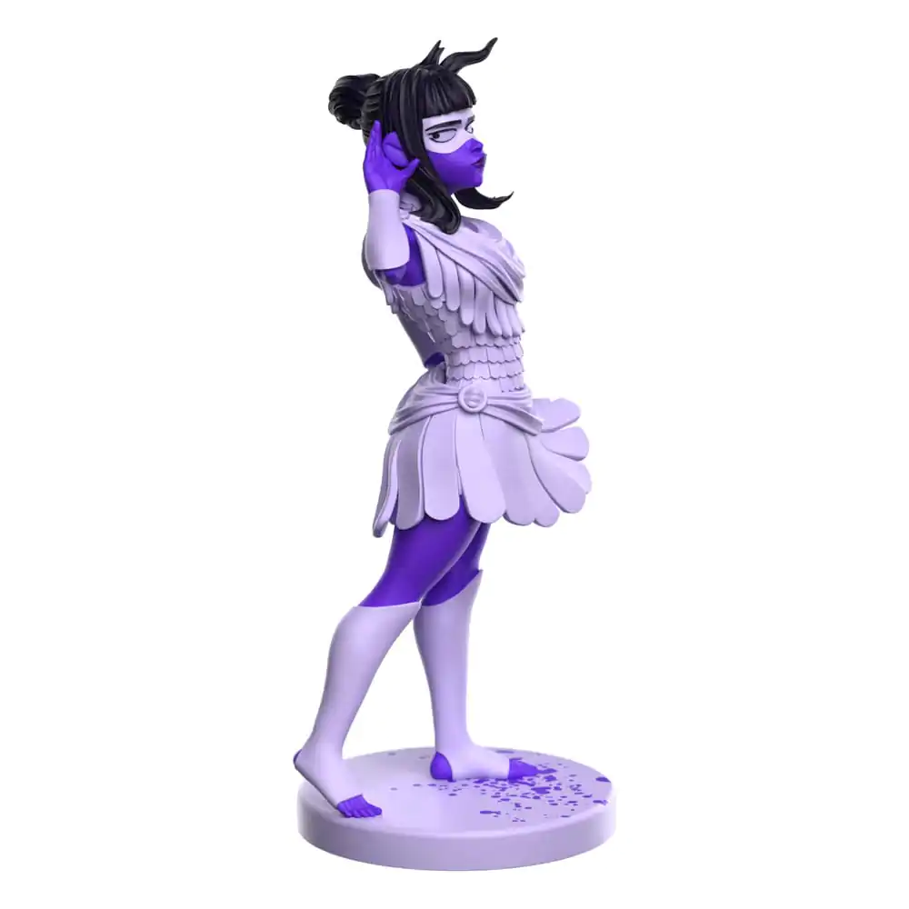 Lore Olympus x Weta Workshop Mini Vinyl Figúrka Artemis 13 cm produktová fotografia