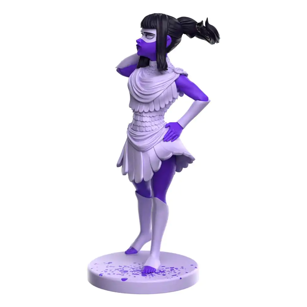 Lore Olympus x Weta Workshop Mini Vinyl Figúrka Artemis 13 cm produktová fotografia