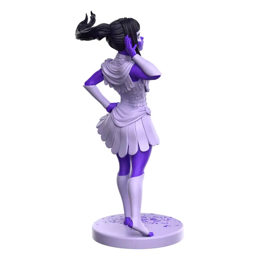 Lore Olympus x Weta Workshop Mini Vinyl Figúrka Artemis 13 cm produktová fotografia