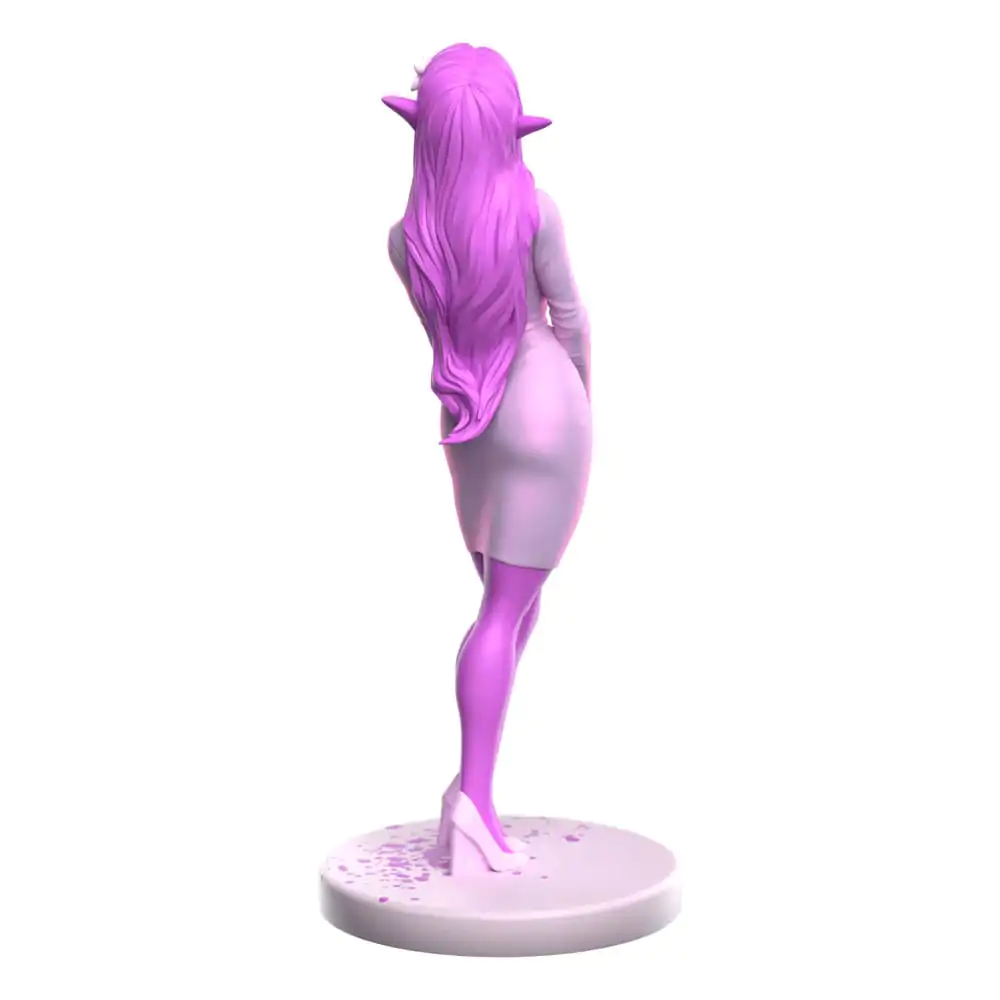 Lore Olympus x Weta Workshop Mini Vinylová figúrka Daphne 13 cm produktová fotografia