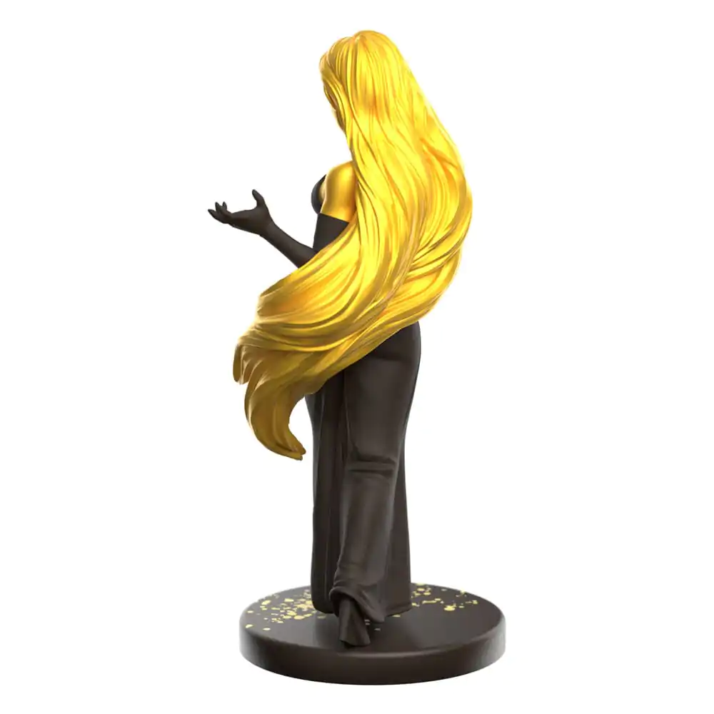 Lore Olympus x Weta Workshop Mini Vinyl Figúrka Hera 13 cm produktová fotografia