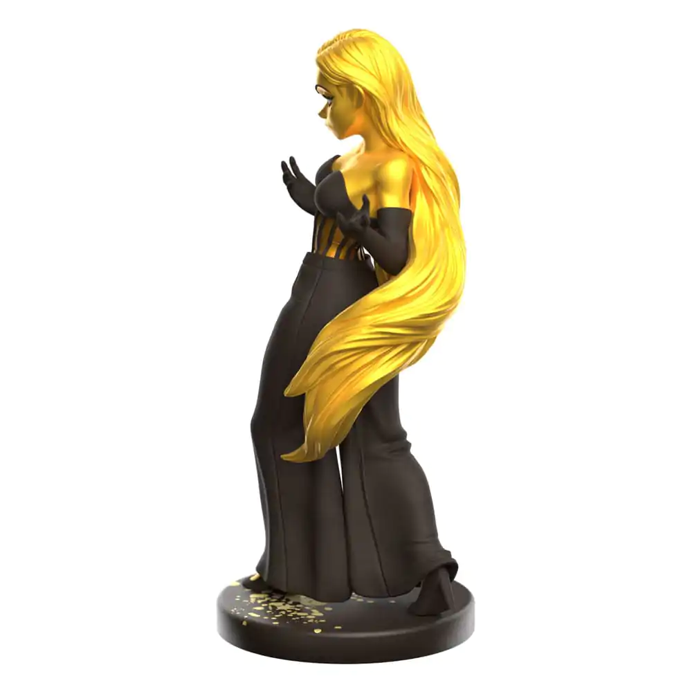 Lore Olympus x Weta Workshop Mini Vinyl Figúrka Hera 13 cm produktová fotografia