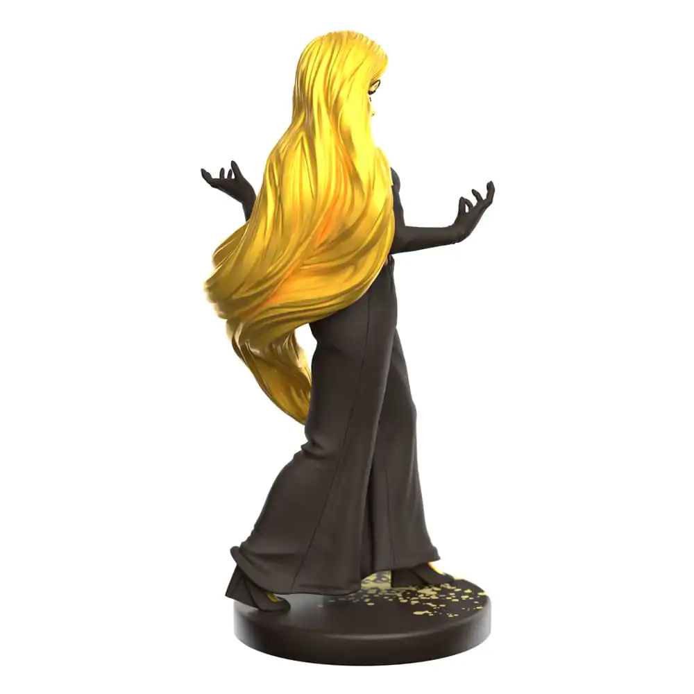 Lore Olympus x Weta Workshop Mini Vinyl Figúrka Hera 13 cm produktová fotografia