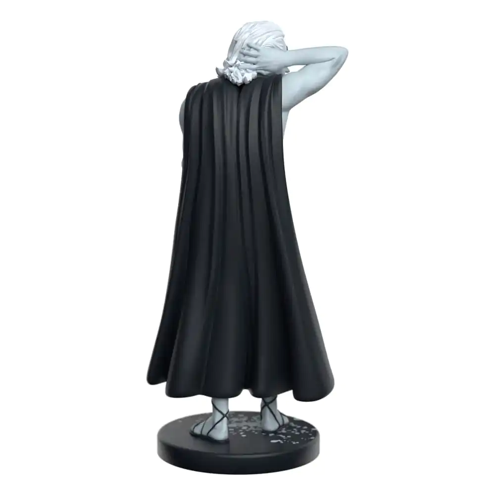 Lore Olympus x Weta Workshop Mini Vinylová figúrka Thanatos 14 cm produktová fotografia