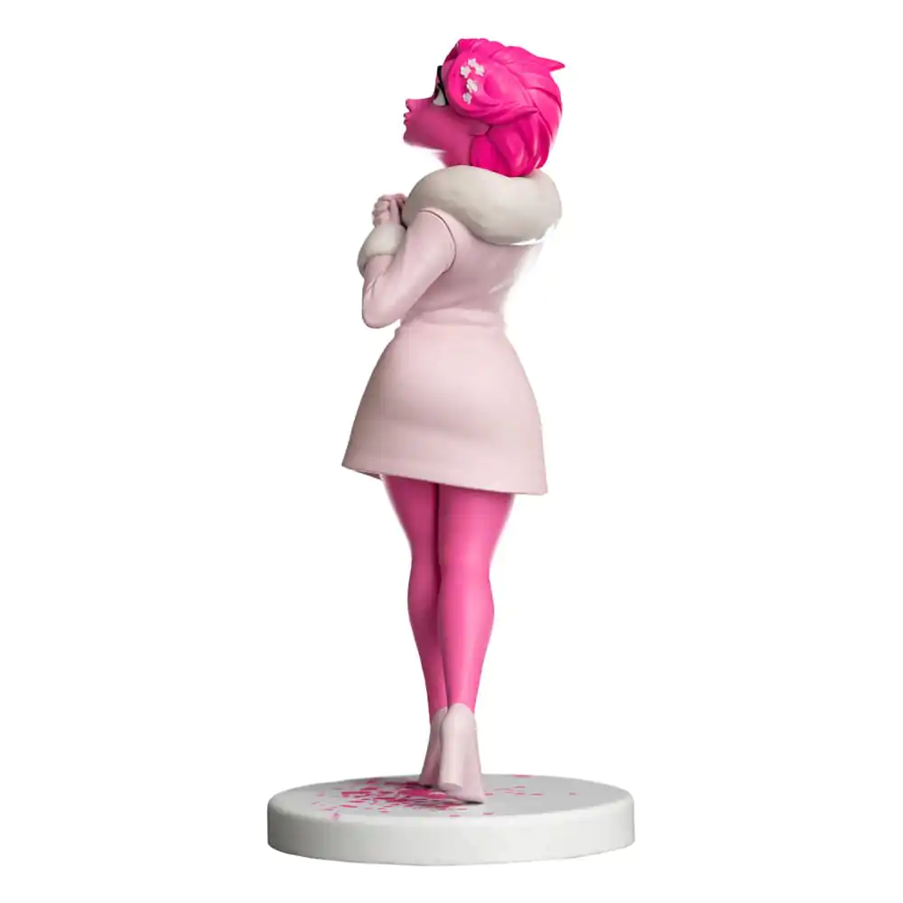 Lore Olypmus x Weta Workshop Mini Vinyl Figurka Persephone 15 cm termékfotó