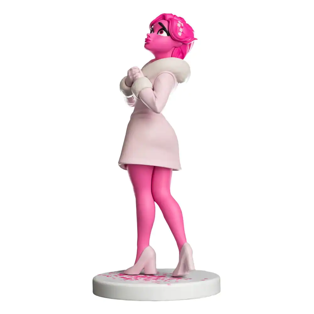 Lore Olypmus x Weta Workshop Mini Vinyl Figurka Persephone 15 cm termékfotó