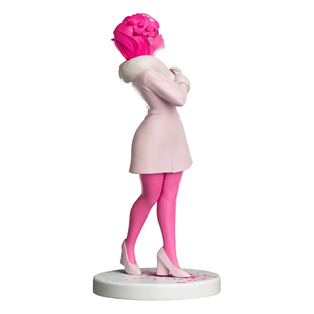 Lore Olypmus x Weta Workshop Mini Vinyl Figurka Persephone 15 cm termékfotó