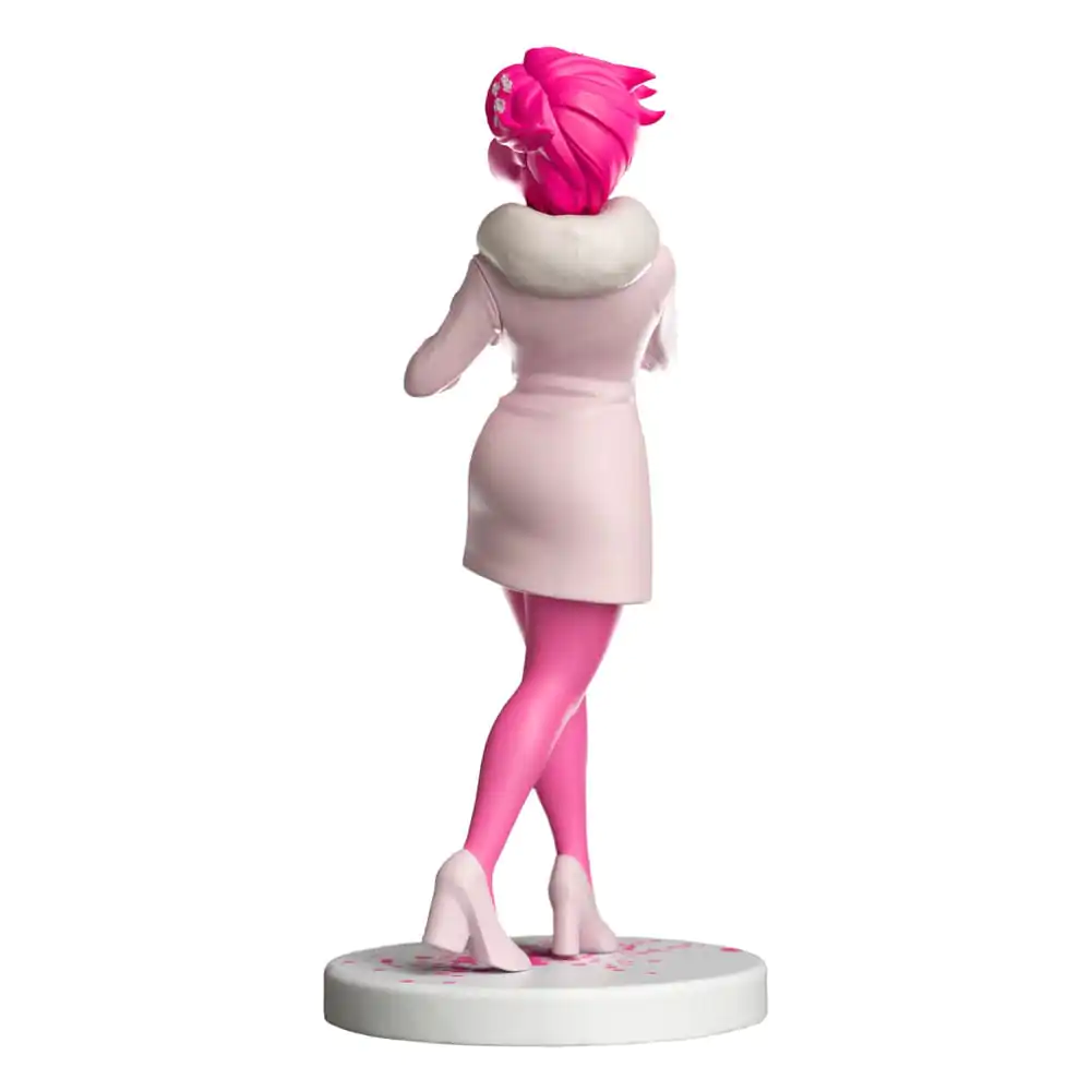 Lore Olypmus x Weta Workshop Mini Vinyl Figurka Persephone 15 cm termékfotó