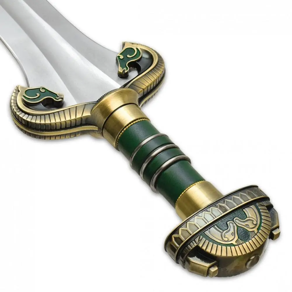 LOTR Replika 1/1 Sword of Théodred 92 cm termékfotó