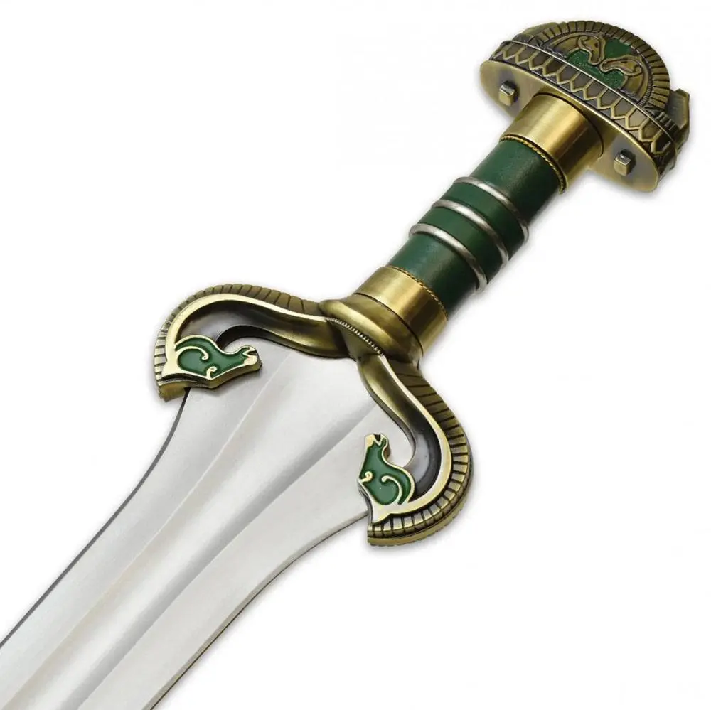 LOTR Replika 1/1 Sword of Théodred 92 cm termékfotó