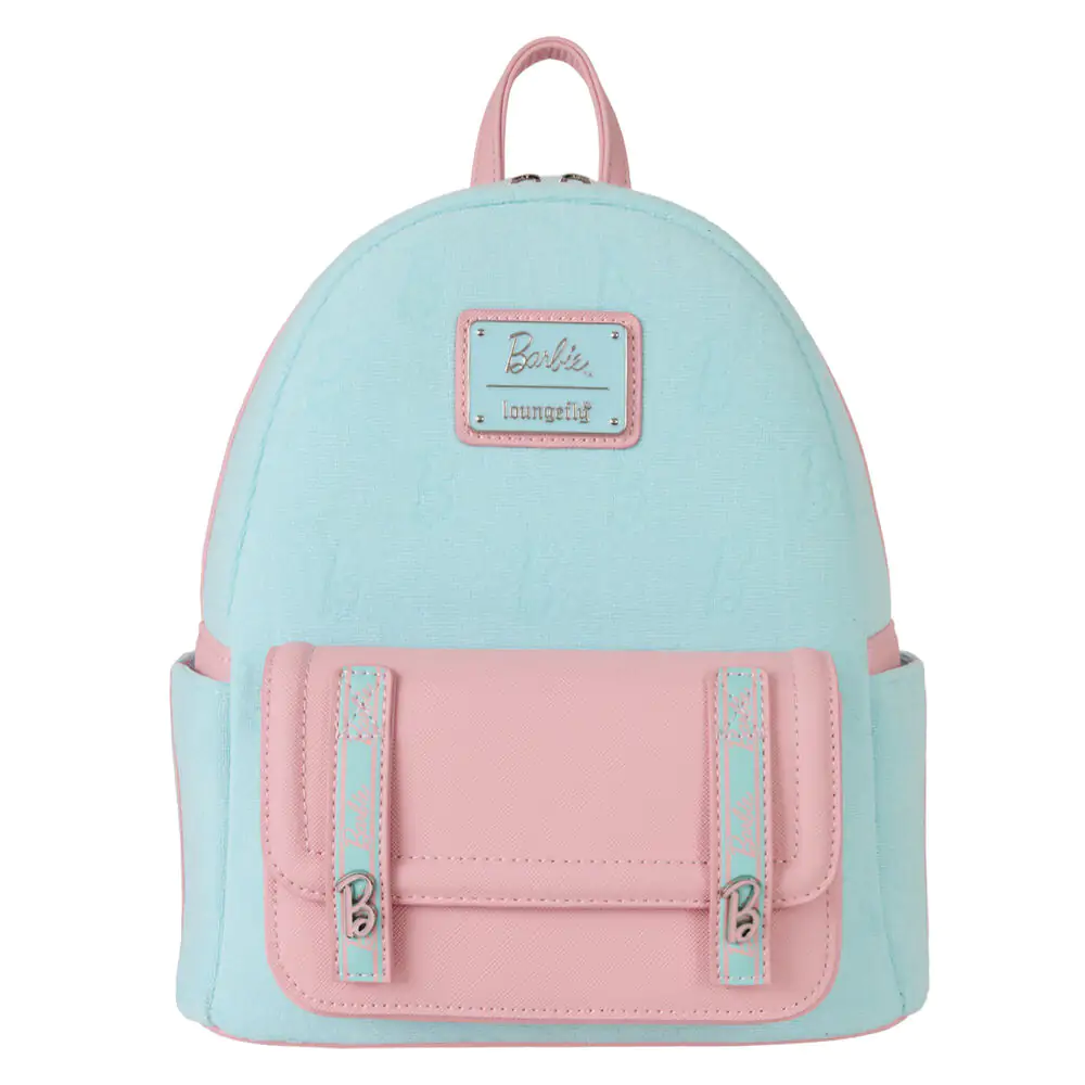Loungefly Barbie ruksak 26 cm produktová fotografia