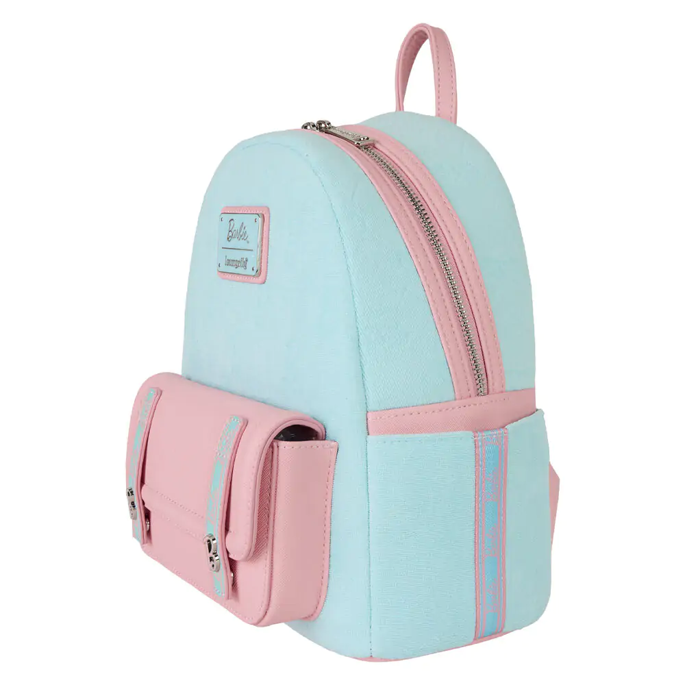 Loungefly Barbie ruksak 26 cm produktová fotografia