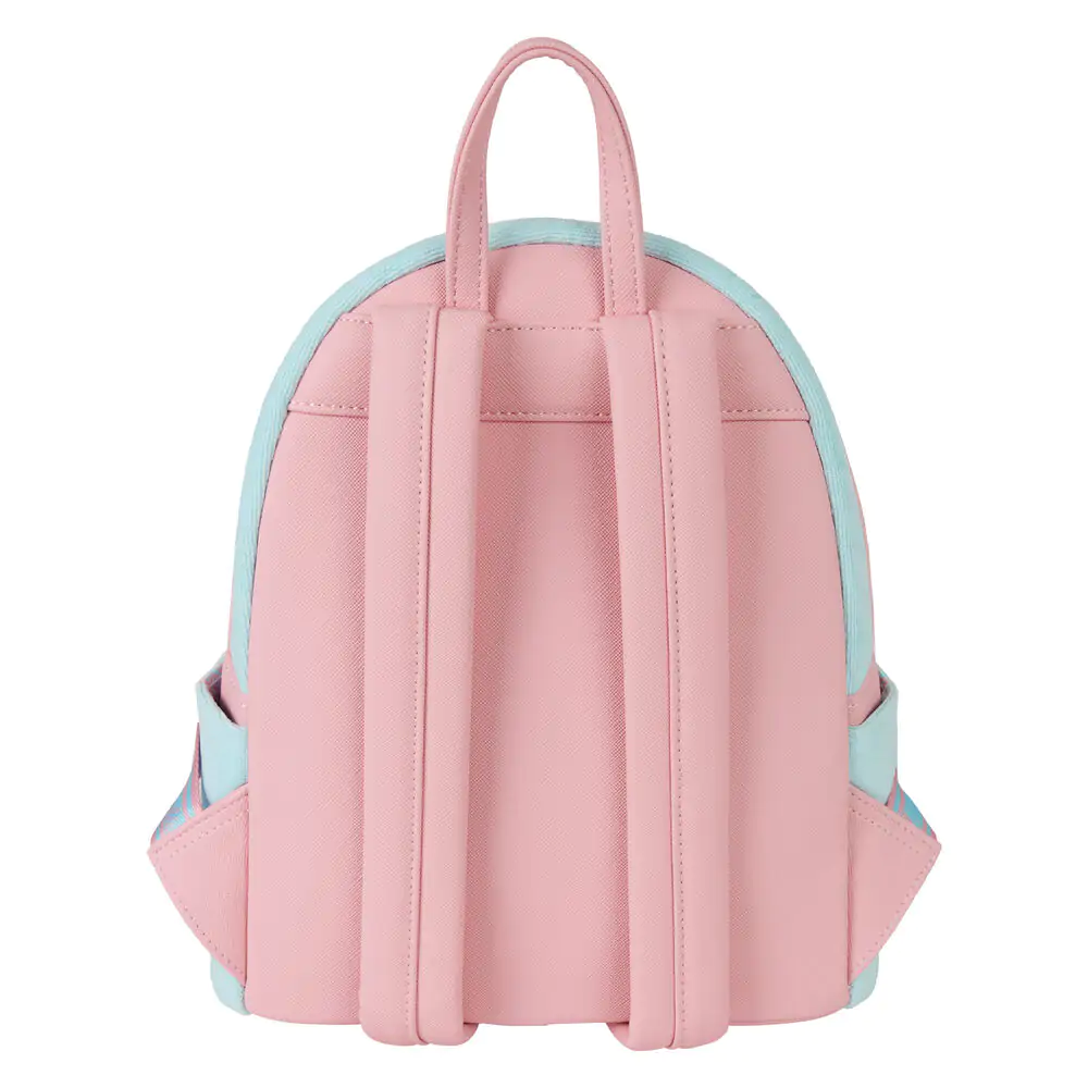 Loungefly Barbie ruksak 26 cm produktová fotografia