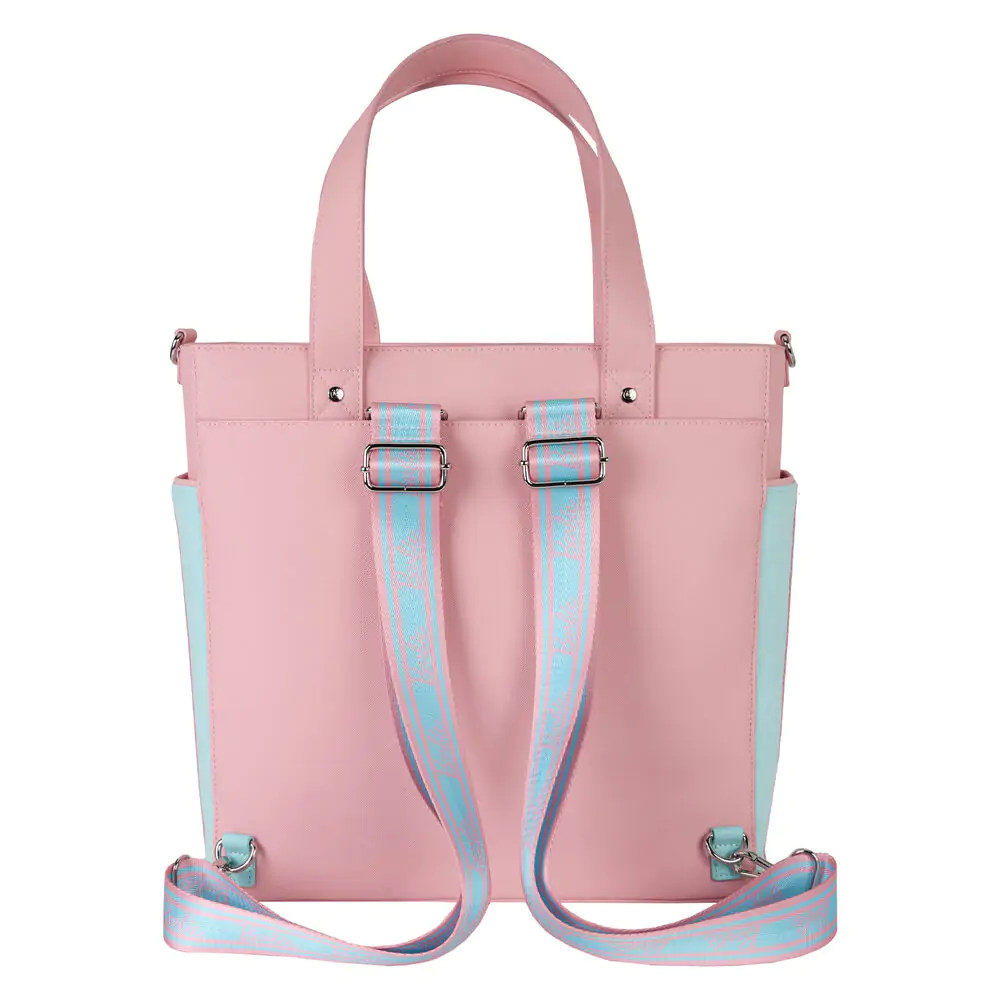 Loungefly Barbie ruksak 33 cm produktová fotografia