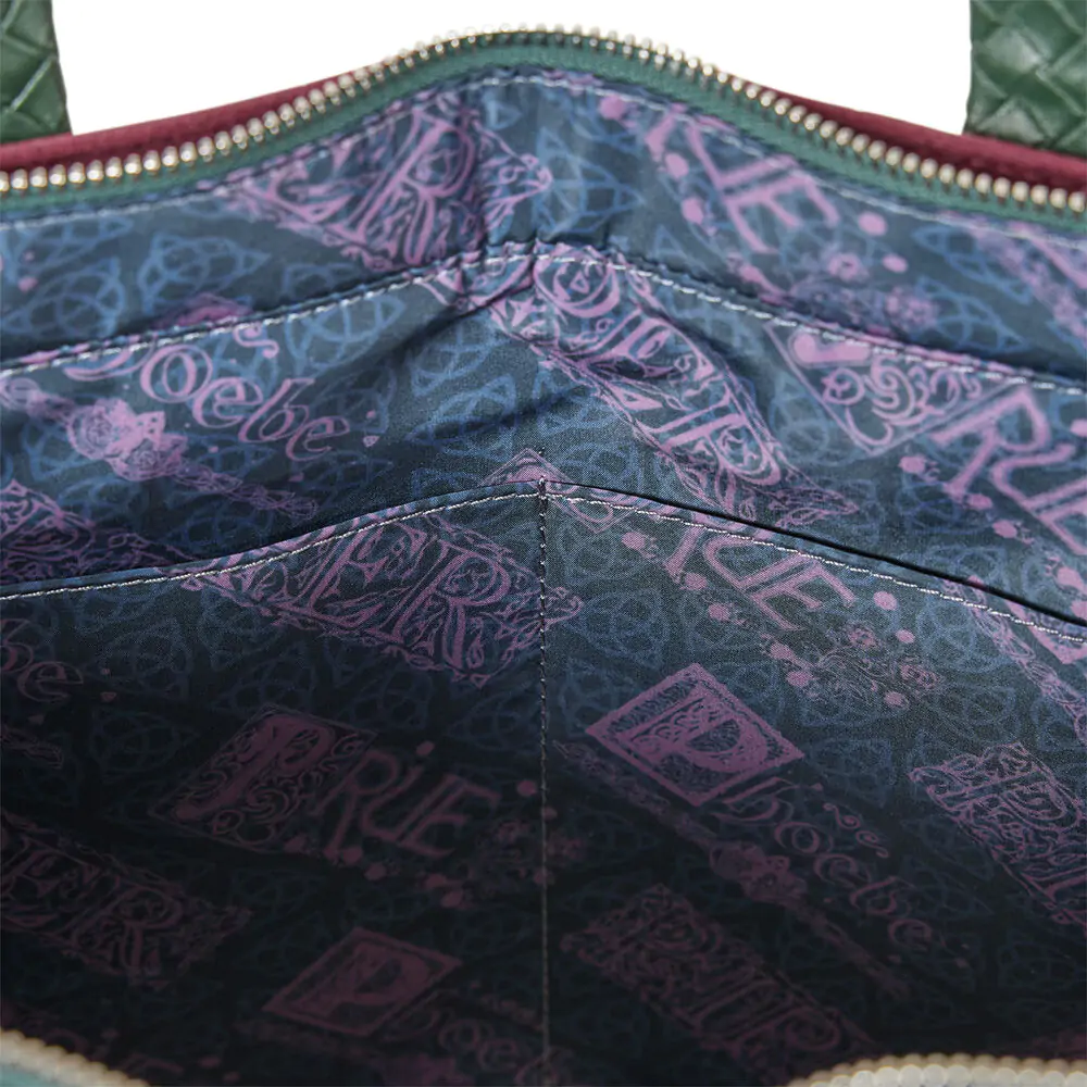 Loungefly Charmed batoh vak produktová fotografia